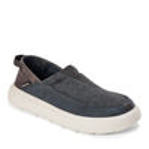 Jacinta Marshmellow Slip On