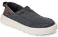 Dearfoams Jacinta Marshmellow Slip On