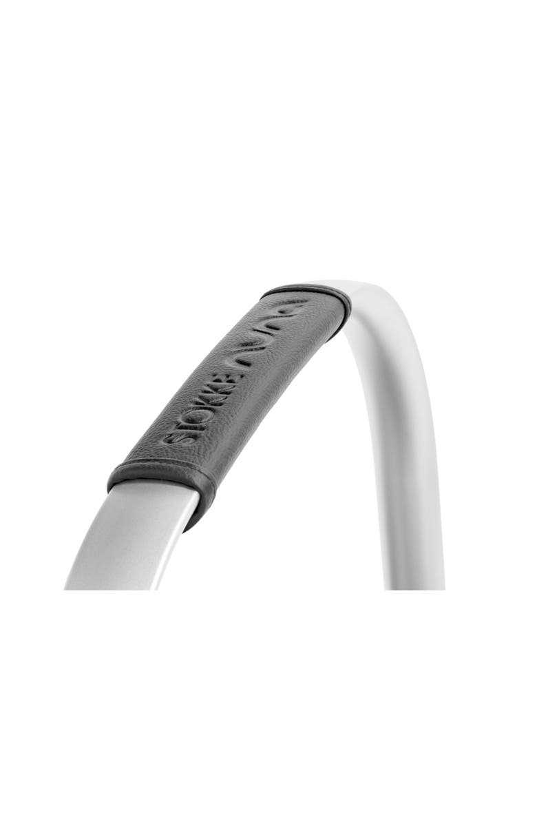 Stokke PIPA<sup>™</sup> by nuna Car Seat & Base, Alternate, color, 