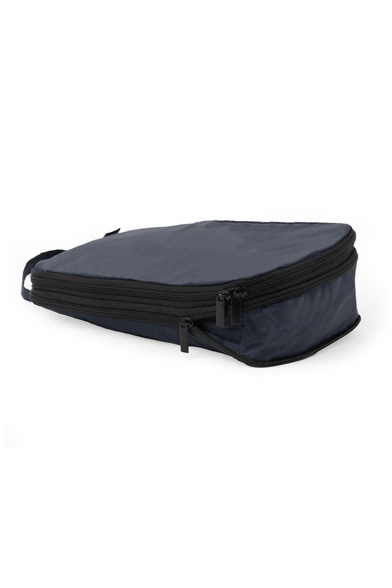 2-Pack Compression Storage Bags, Alternate, color, BLUE