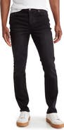 Ksubi Chitch Krow Slim Fit Stretch Denim Jeans