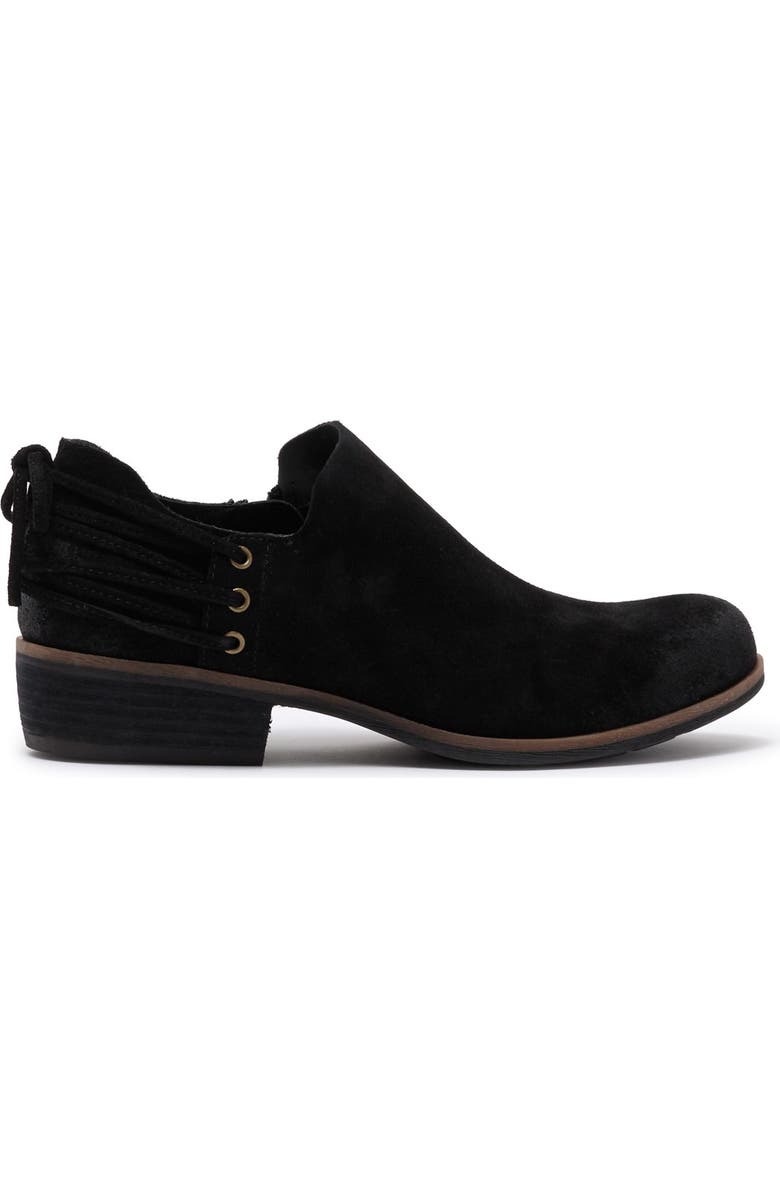 KORKS Lydney Shootie, Main, color,