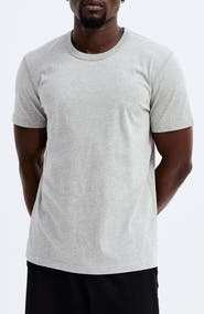 Reigning Champ 2-Pack Lightweight Jersey T-Shirt
