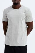 Reigning Champ 2-Pack Lightweight Jersey T-Shirt
