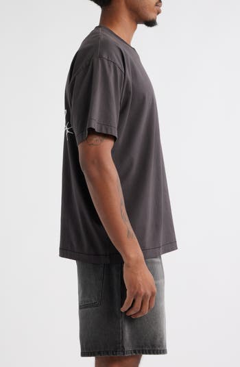Trademark T-Shirt