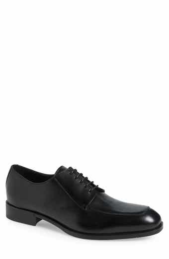 Nordstrom Dax Plain Toe Derby (Men) | Nordstrom Nordstrom Dax Plain Toe Derby (Men) | Nordstrom