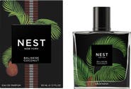 NEST New York Balinese Coconut Eau de Parfum