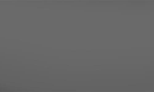 Zwilling Pure 9.5-inch Ceramic Nonstick Grey Sauté Pan In Black