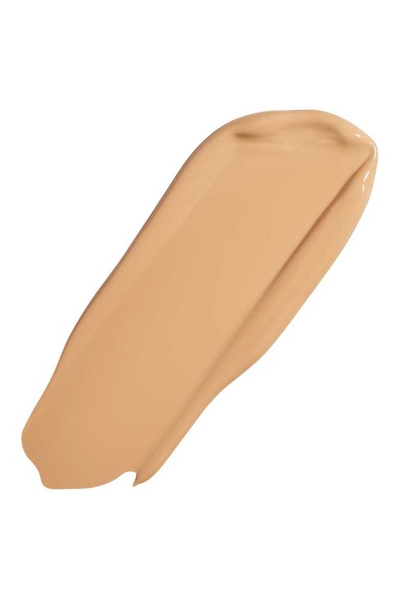 ORIGINAL Liquid Mineral Brightening Concealer, Alternate, color, MEDIUM TAN 3.5N
