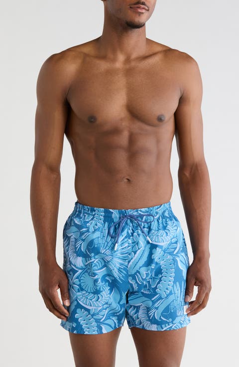 Piranha Swim Shorts