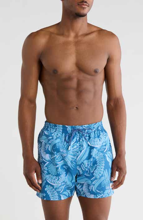 Piranha Swim Shorts