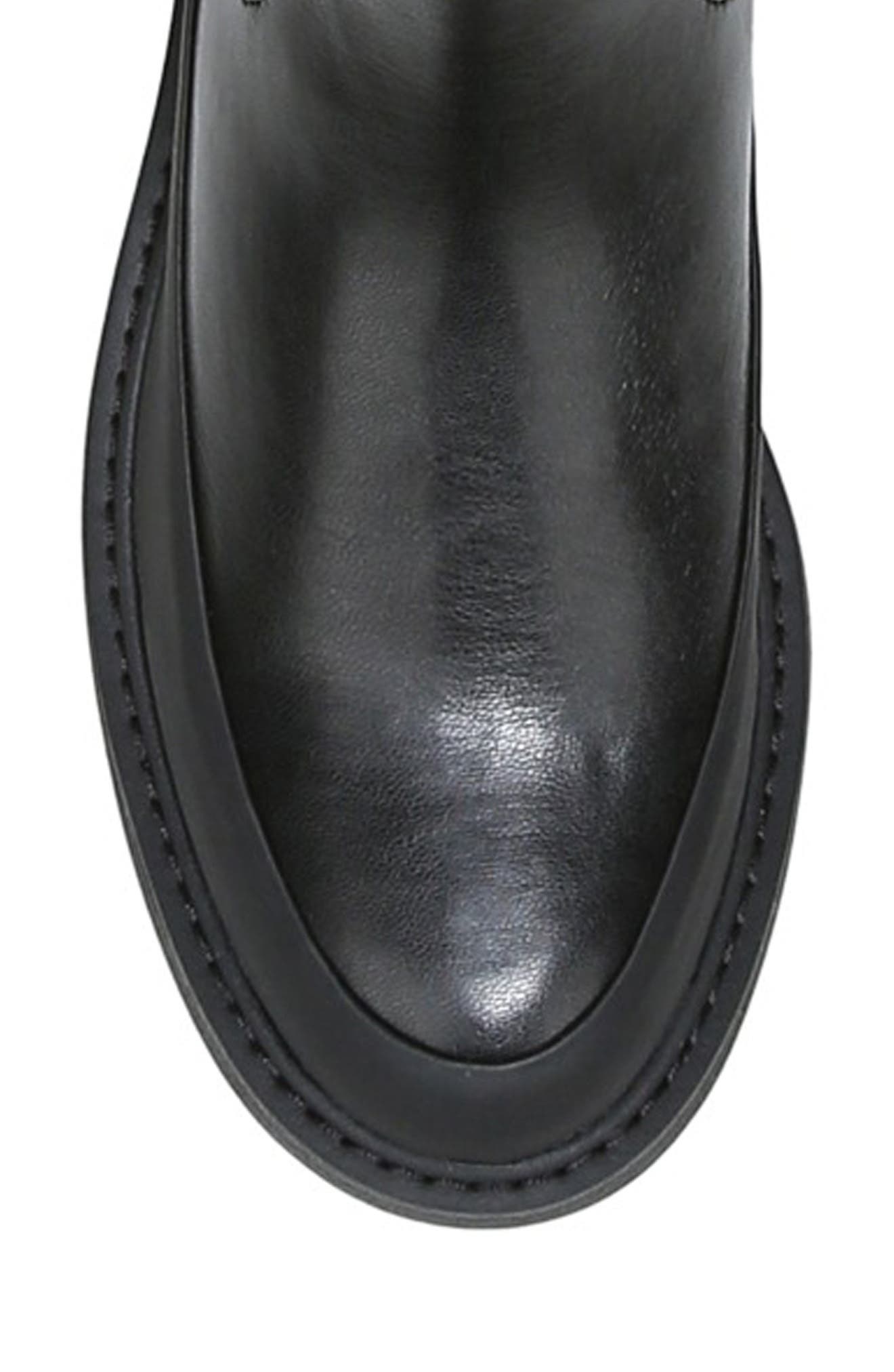 Franco Sarto Janna Over the Knee Boot, Alternate, color, 