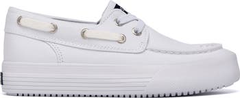 Kids' Bahama 2.0 Sneaker