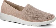 Flexus by Spring Step Century Slip-On Sneaker