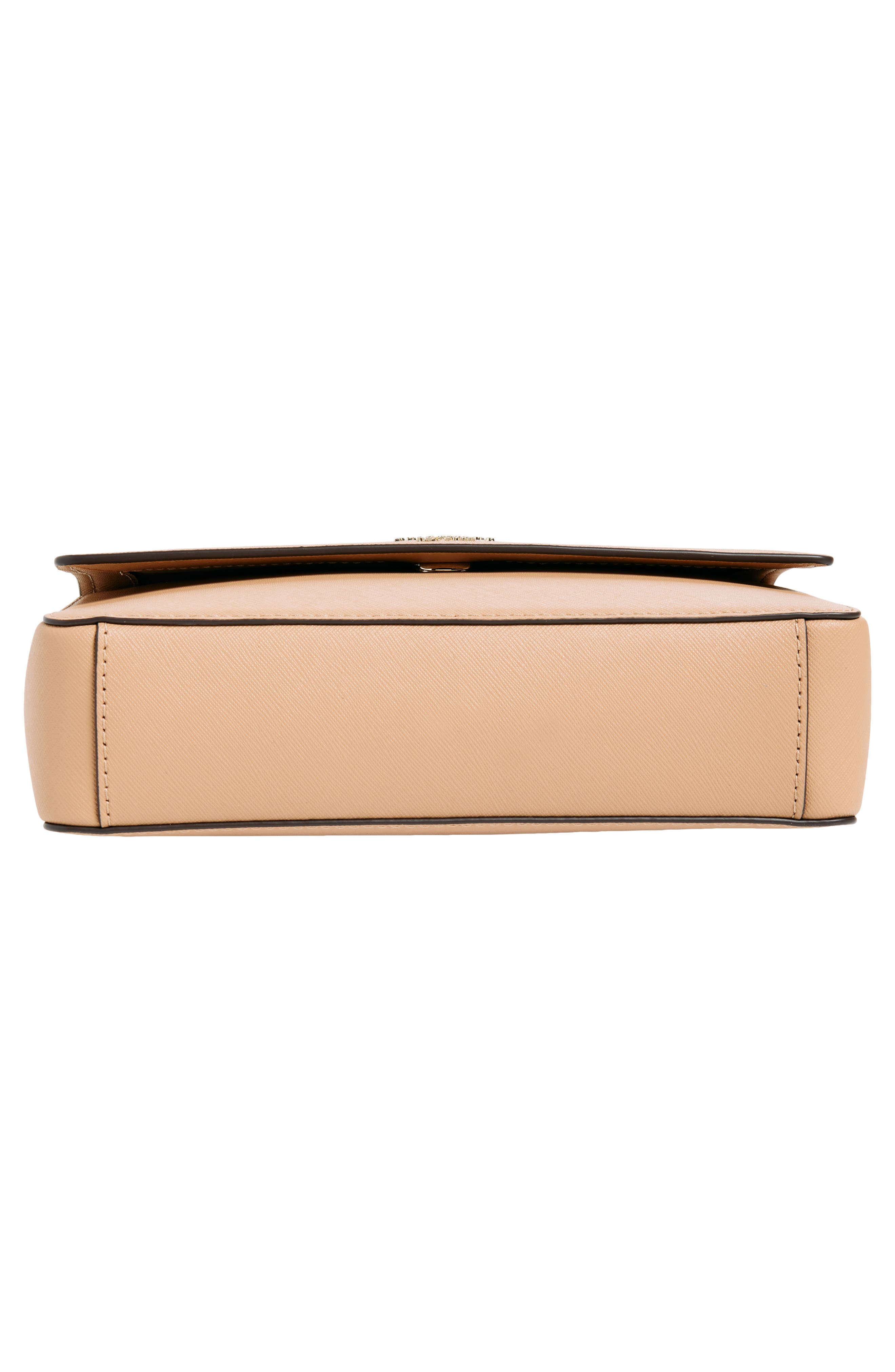 cove street crossbody bag, Alternate, color, LIGHT FAWN