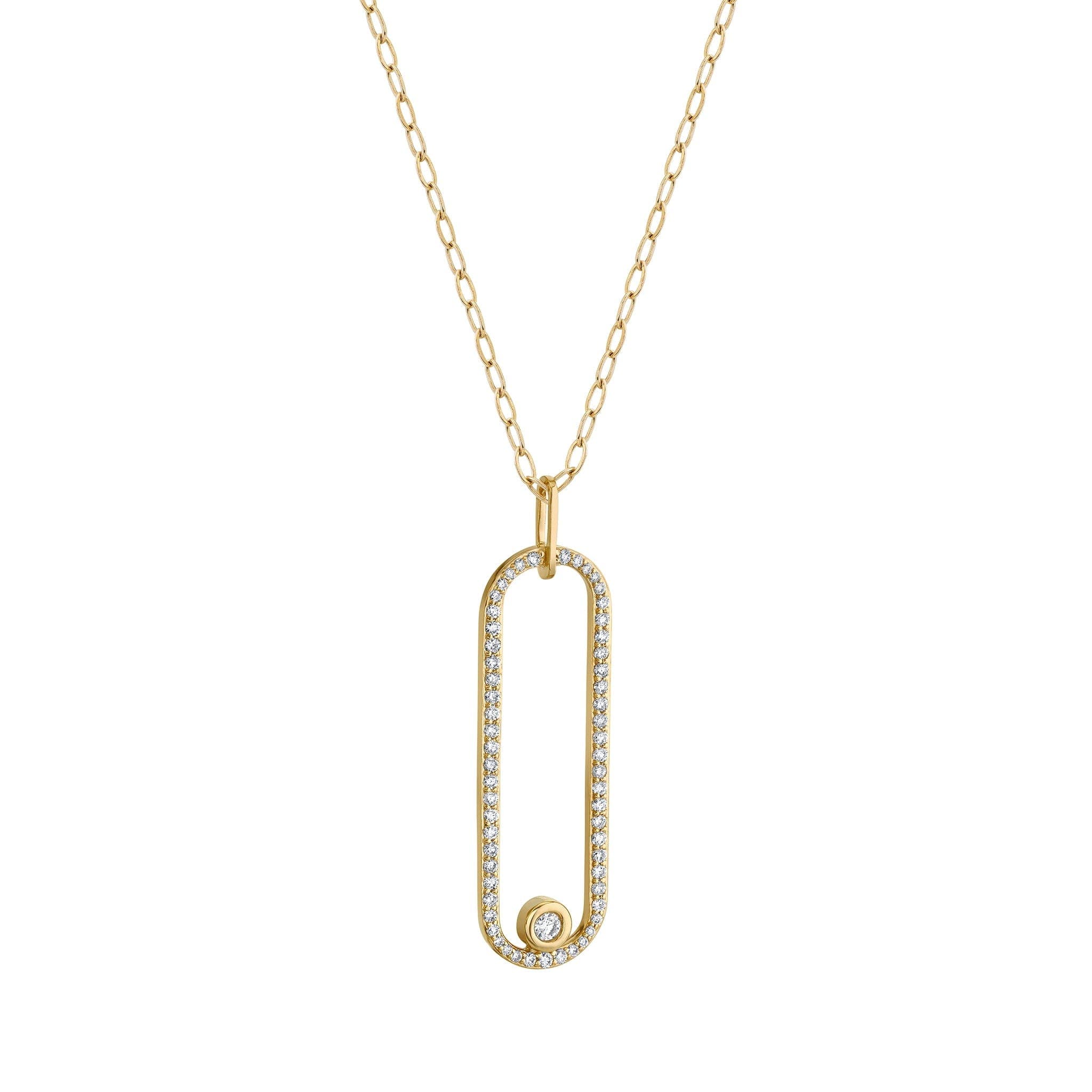 selected Yellow Gold