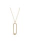 selected Yellow Gold