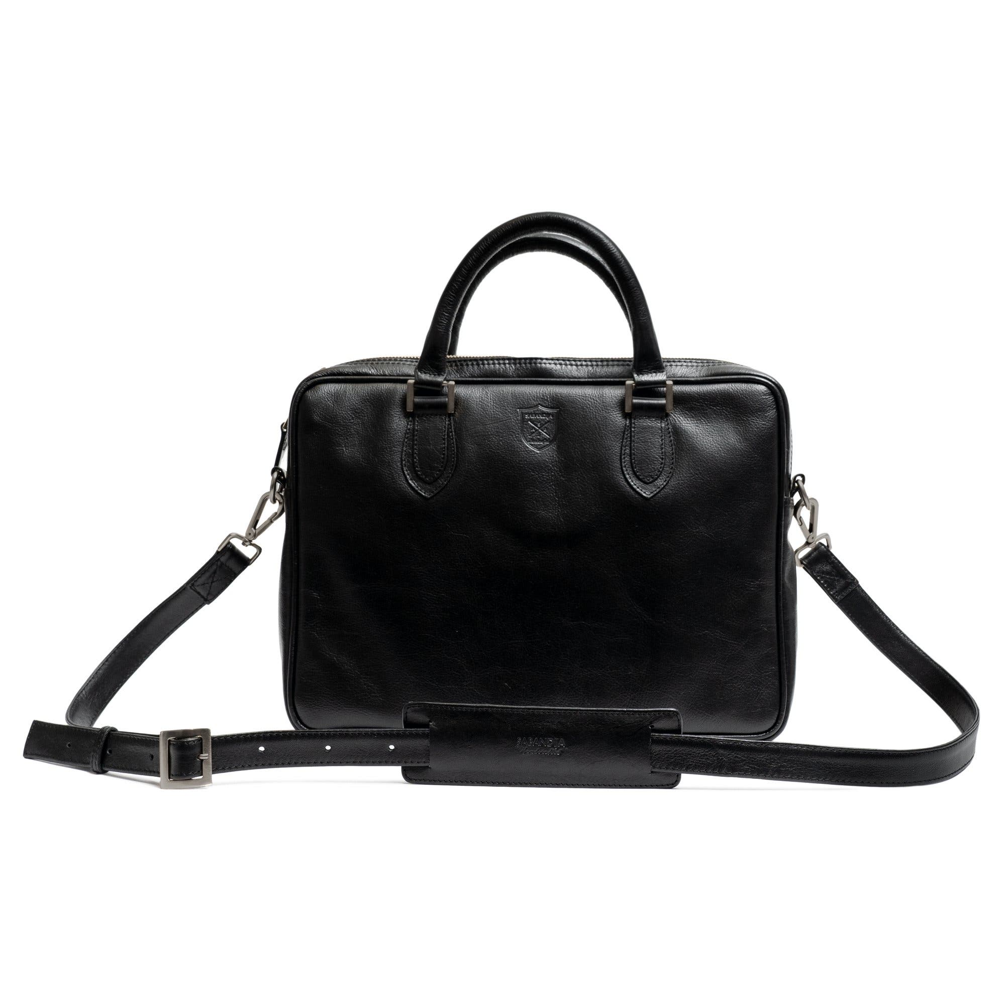 Master Weekender Bag, Main, color, Black
