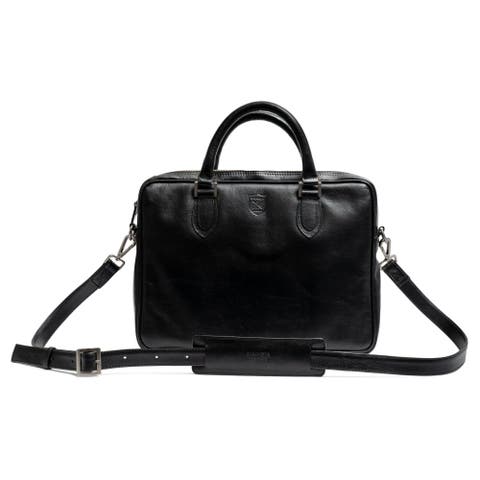 Pampa Handbag