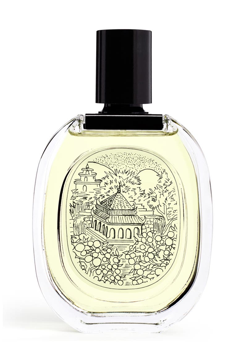 Oyedo Eau de Toilette (Women) | Nordstrom