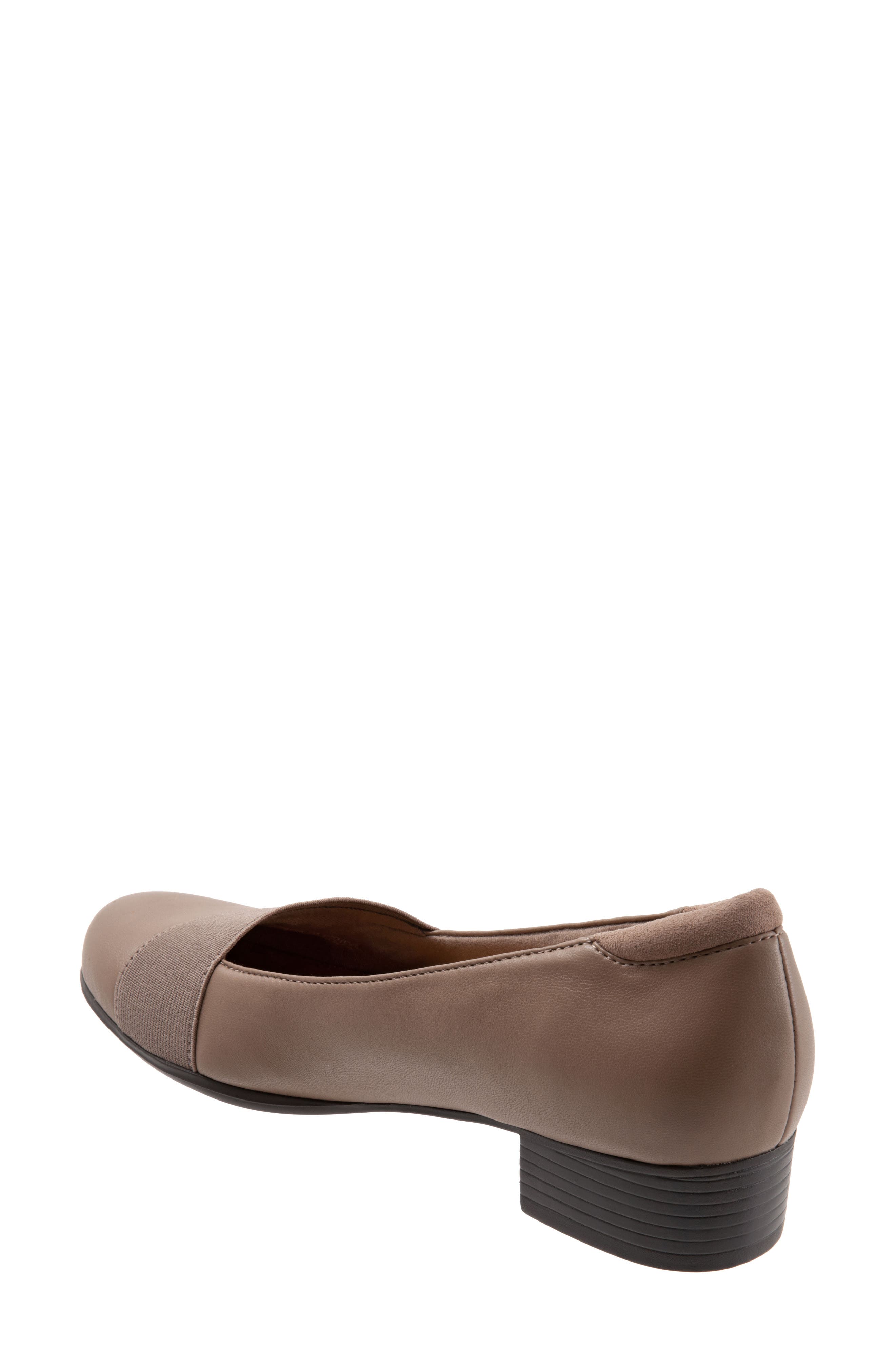Trotters Melinda Loafer - Multiple Widths Available, Alternate, color, 