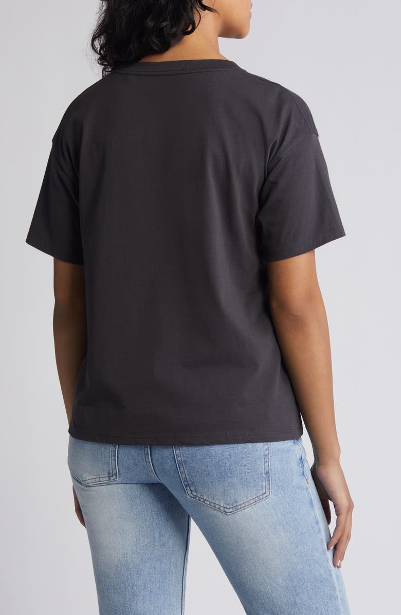 Rip Curl Alchemy Oversize Logo Graphic T-Shirt, Alternate, color, 