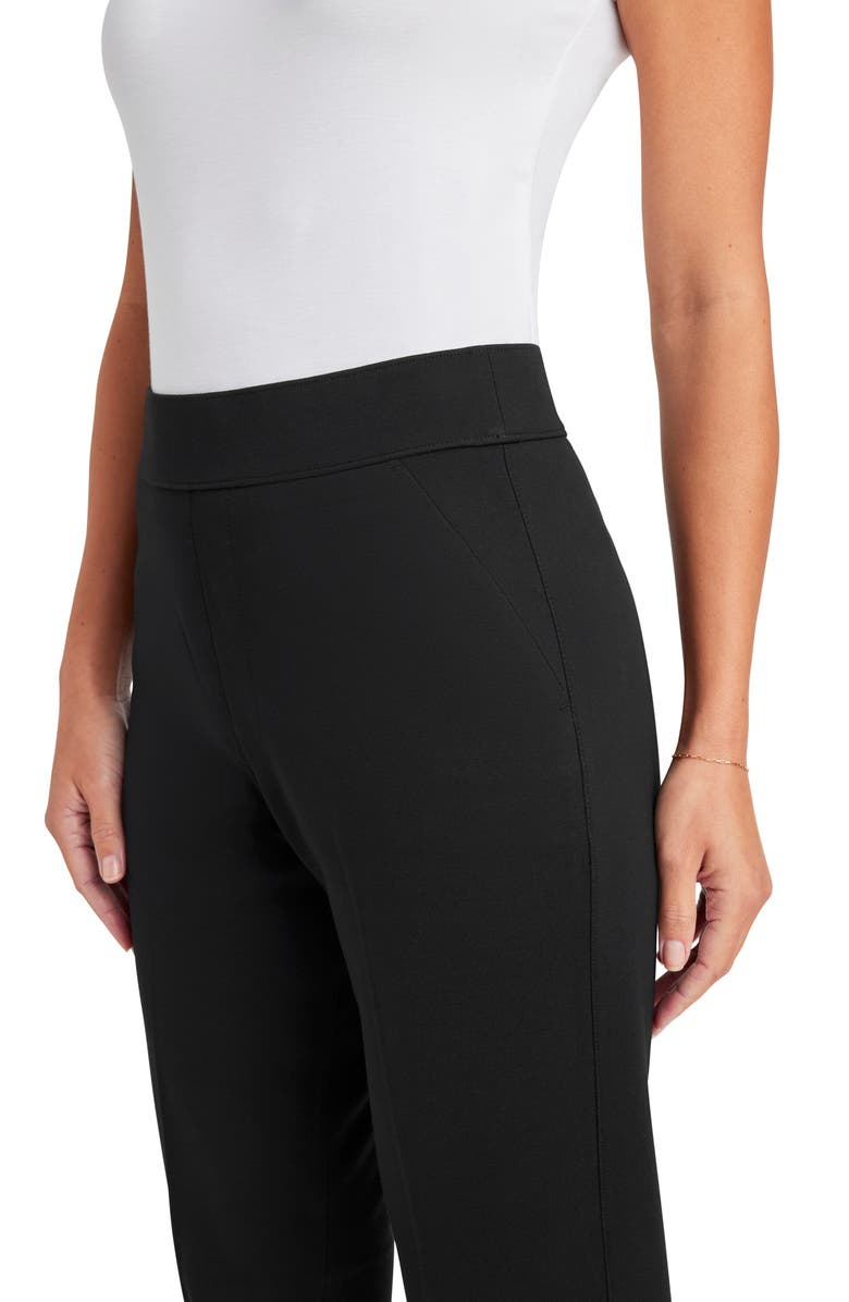 Splendid Arianna Pants, Alternate, color,