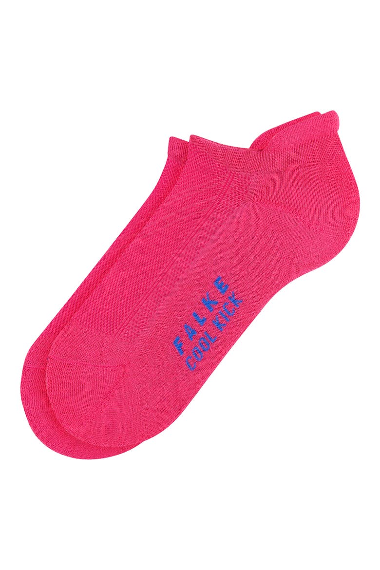 Cool Kick Tab Ankle Socks, Alternate, color, GLOSS