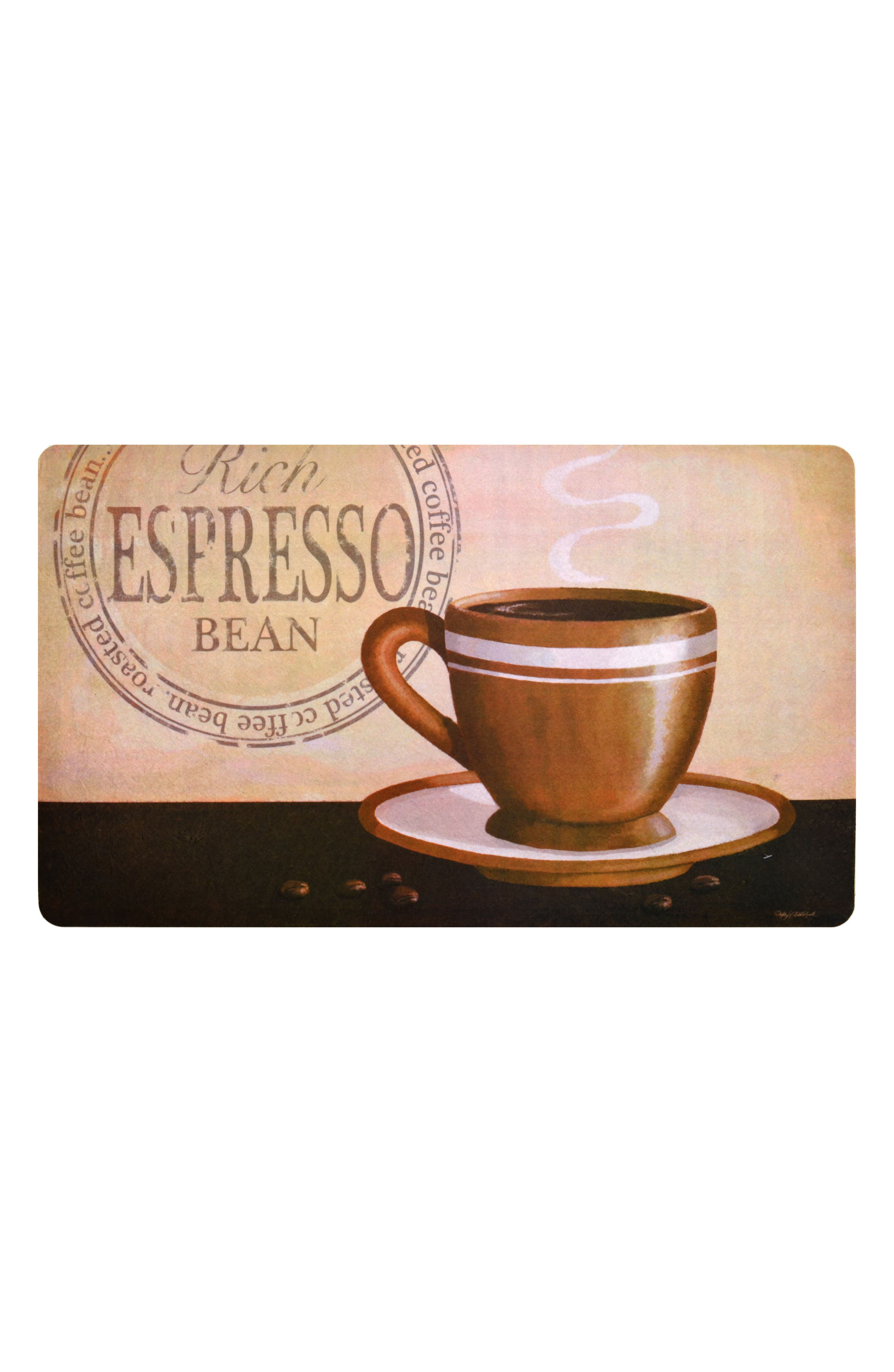 BROWN/ ESPRESSO