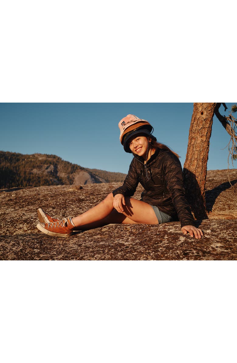 Outdoor Research SuperStrand Lightweight Packable Water Resistant Puffer Jacket, Alternate, color, 