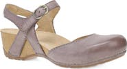 Dansko Tiffani Wedge Pump