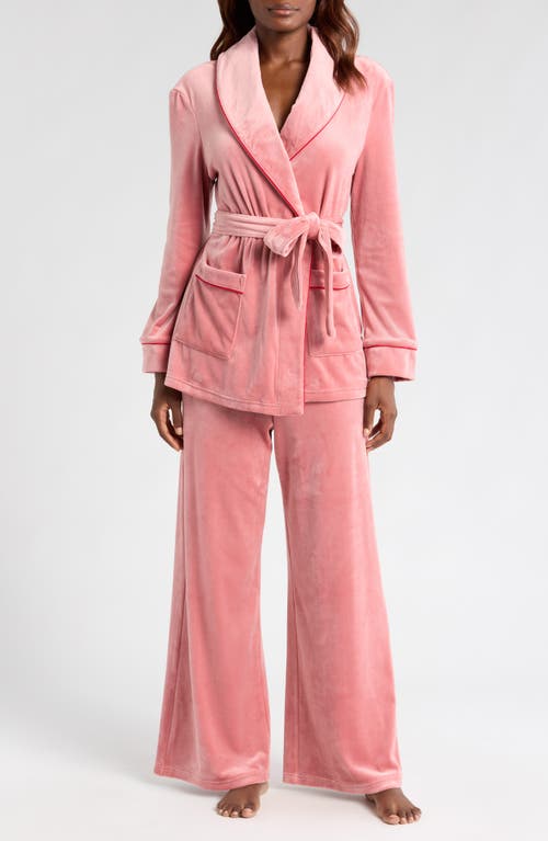 Ugg(r) Raechelle Wrap Pajamas