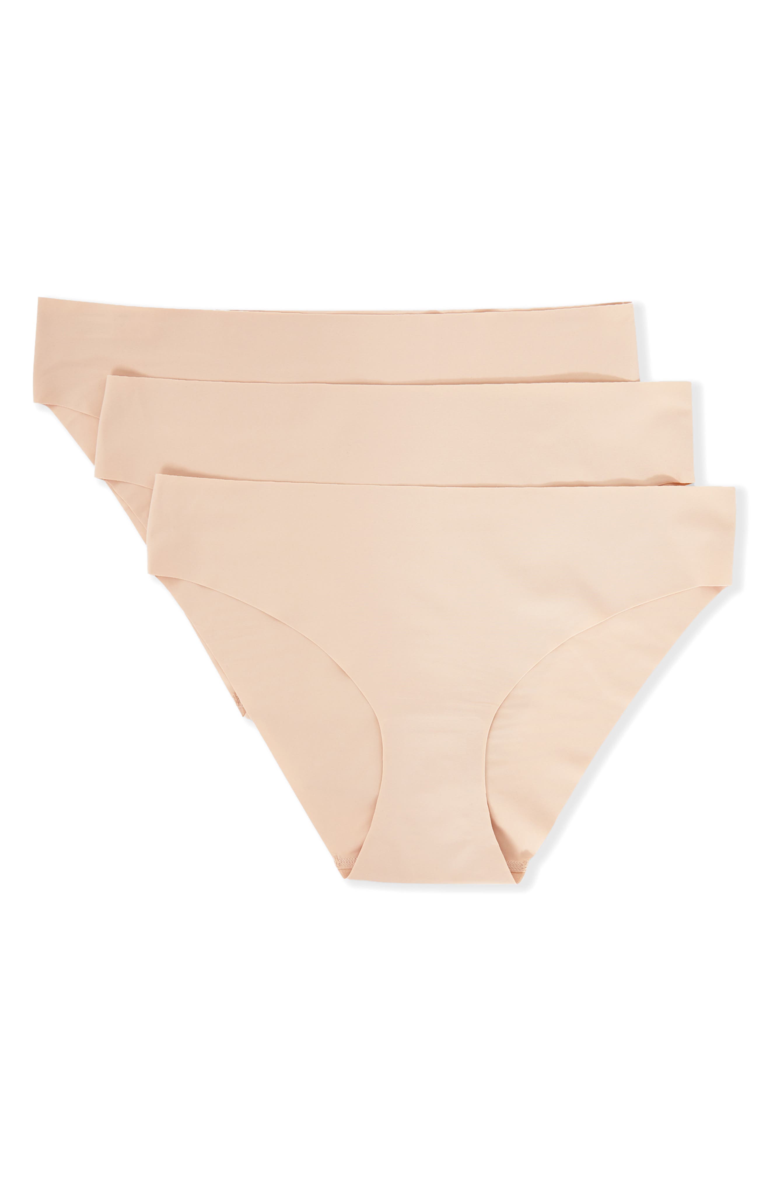 LINEN