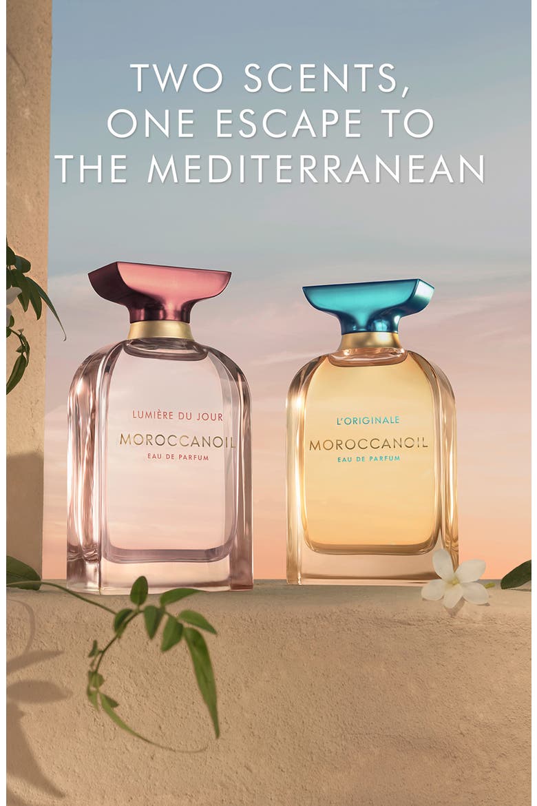 L'Originale Eau de Parfum, Alternate, color, NO COLOR