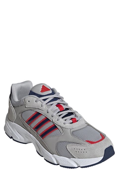 2000 Runner Sneaker (Men)