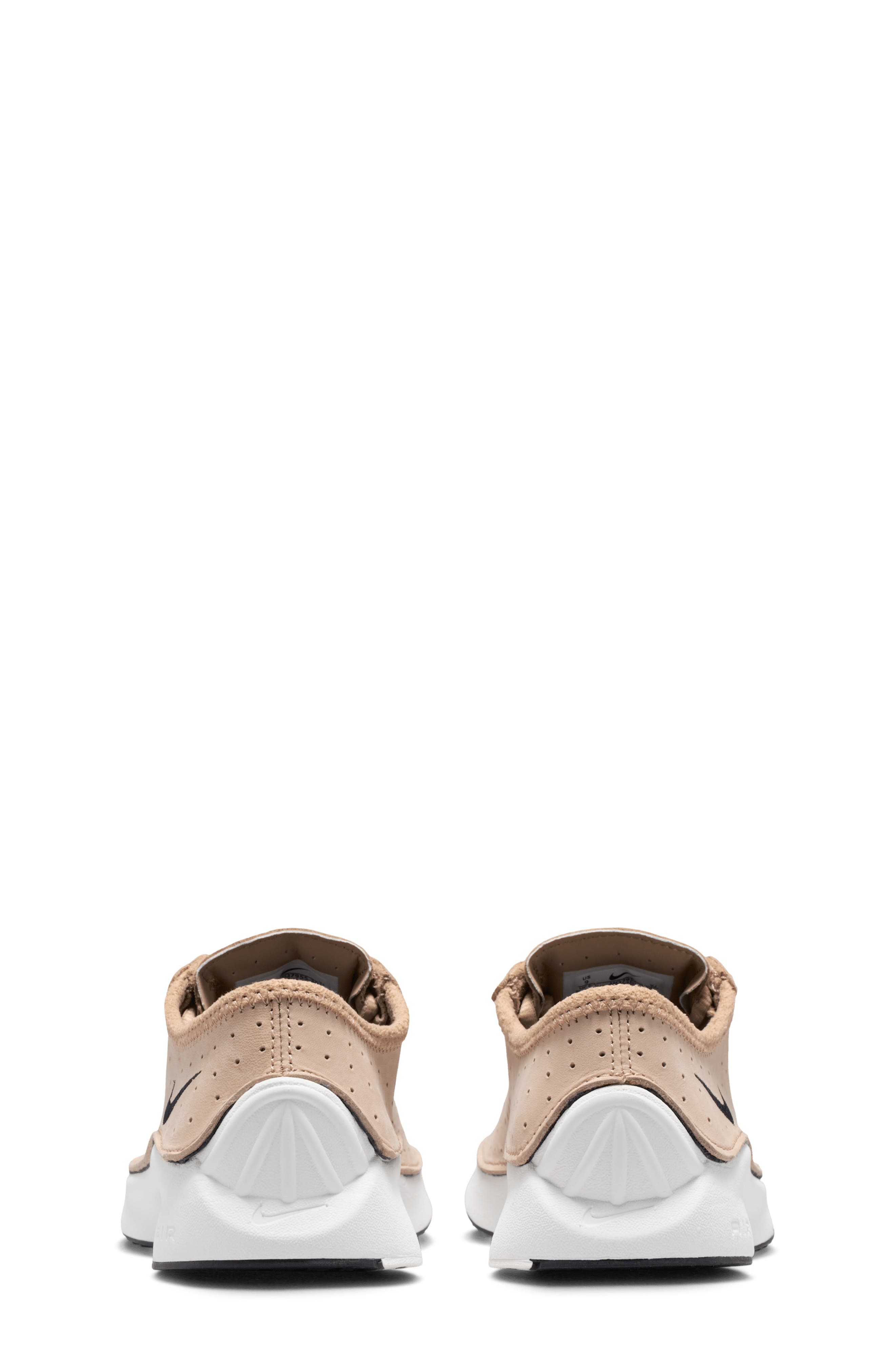 Air Superfly Sneaker, Alternate, color, LINEN/ SAIL/ BLACK