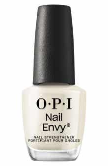OPI Nail Envy® Nail Strengthener Polish