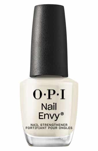 OPI Nail Envy® Nail Strengthener Polish