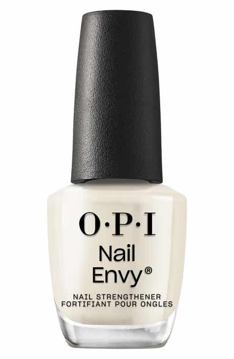 OPI Nail Envy® Nail Strengthener Polish