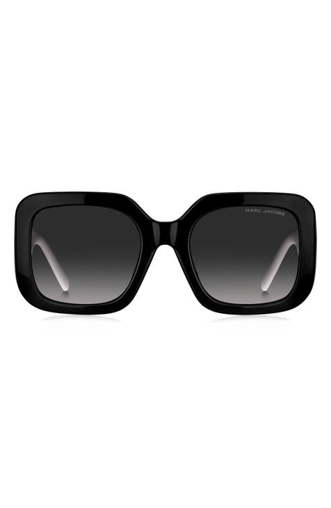 Marc jacobs sunglasses nordstrom rack sale