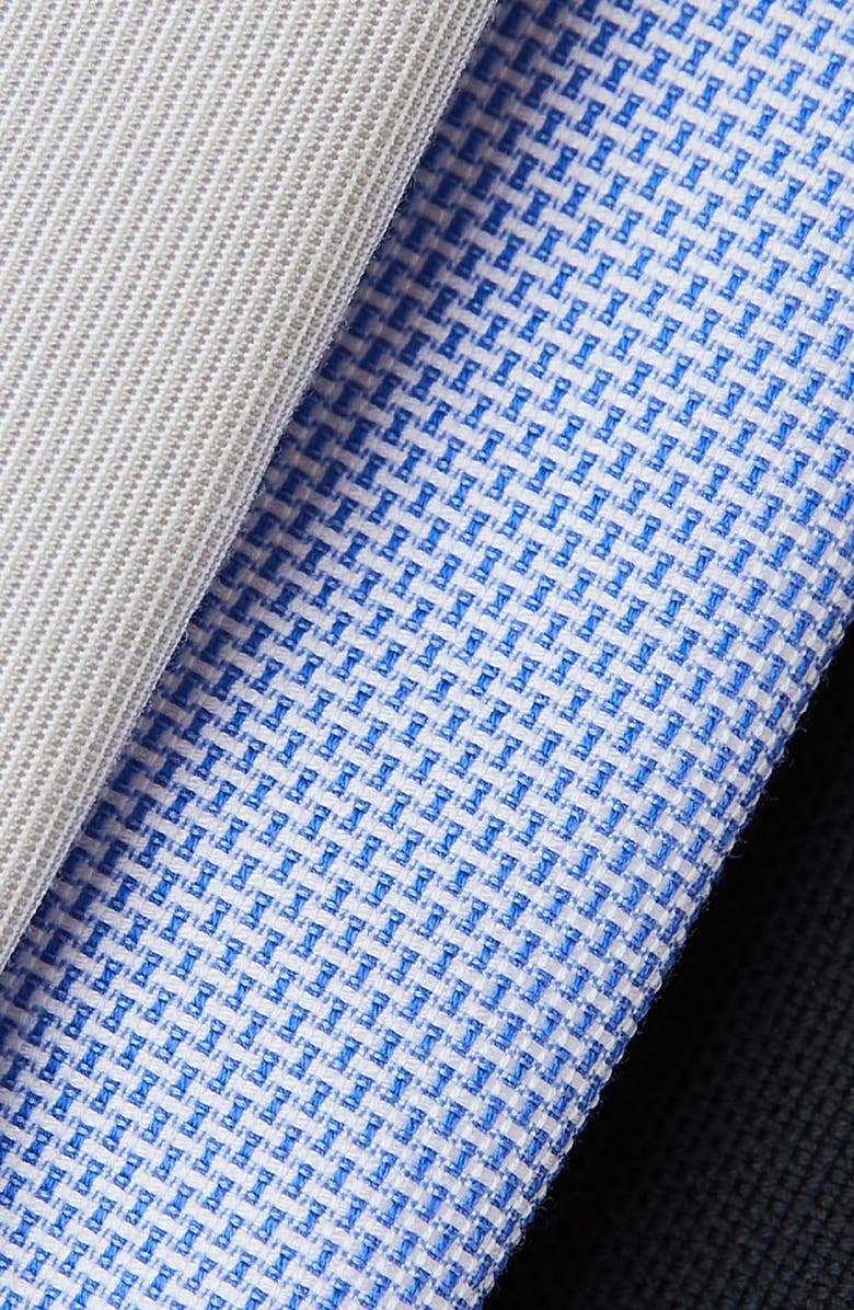 David Donahue Assorted 3-Pack Adult Comfort Face Masks, Alternate, color, 