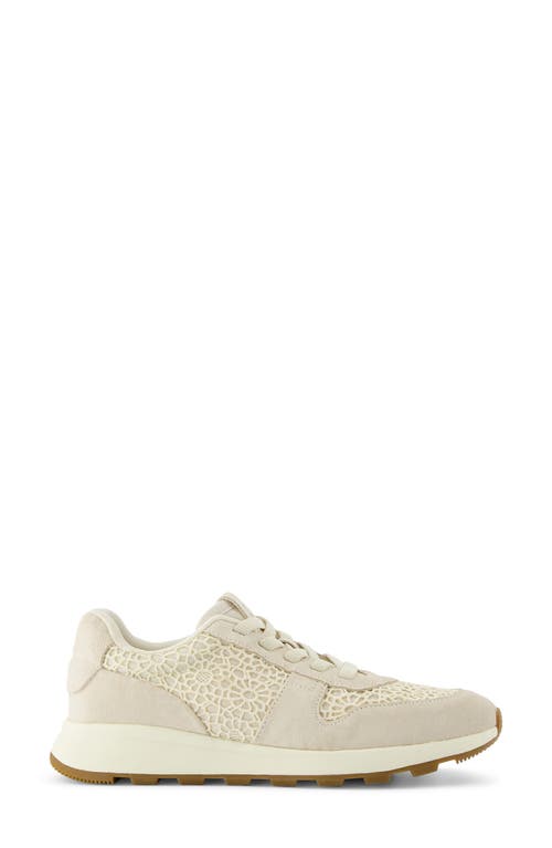 TOMS TOMS TRVL LITE RETRO SNEAKER