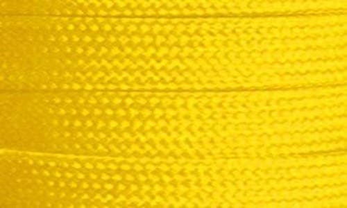 Waves California 54-inch Premium Flat Shoelaces