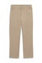  Light Khaki