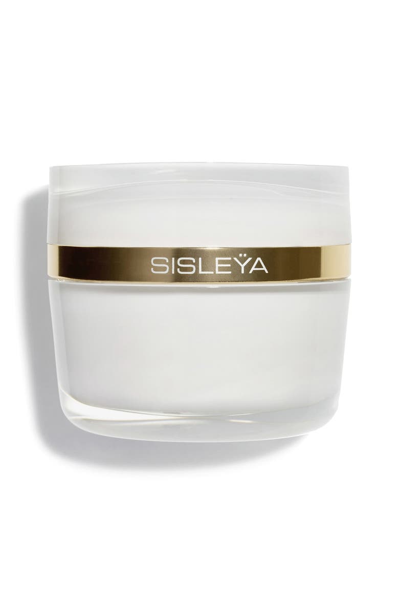 Sisleÿa L'Intégral Anti-Age Fresh Gel Cream, Main, color, NO COLOR