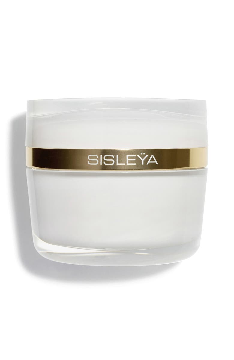 Sisley Paris Sisleÿa L'Intégral Anti-Age Fresh Gel Cream, Main, color, 