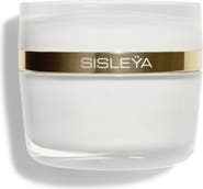 Sisley Paris Sisleÿa L
Intégral Anti-Age Fresh Gel Cream