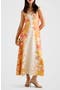 selected Mercia Floral