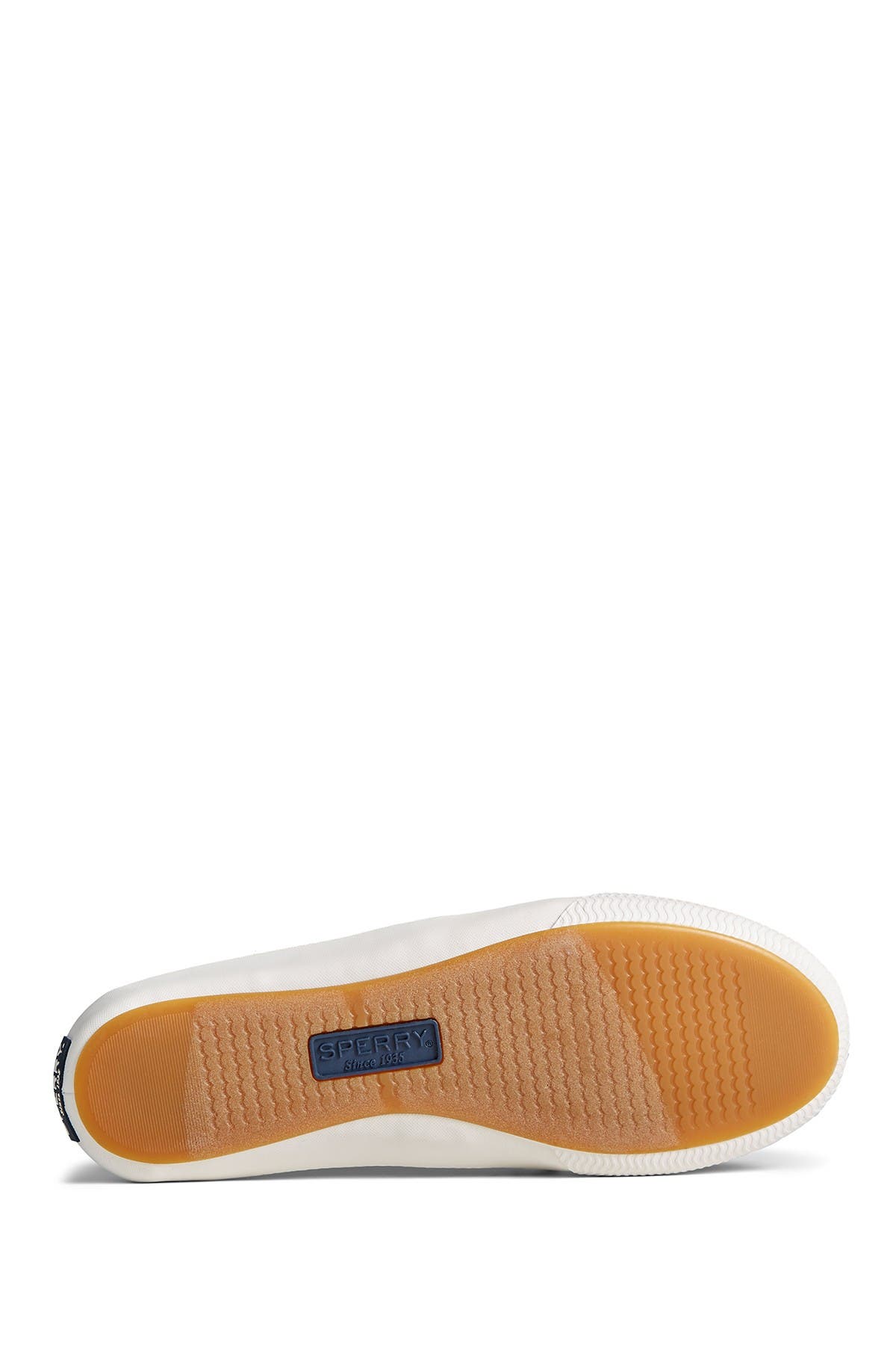 SPERRY TOP-SIDER<sup>®</sup> Lounge Away 2 Boat Sneaker, Alternate, color, 