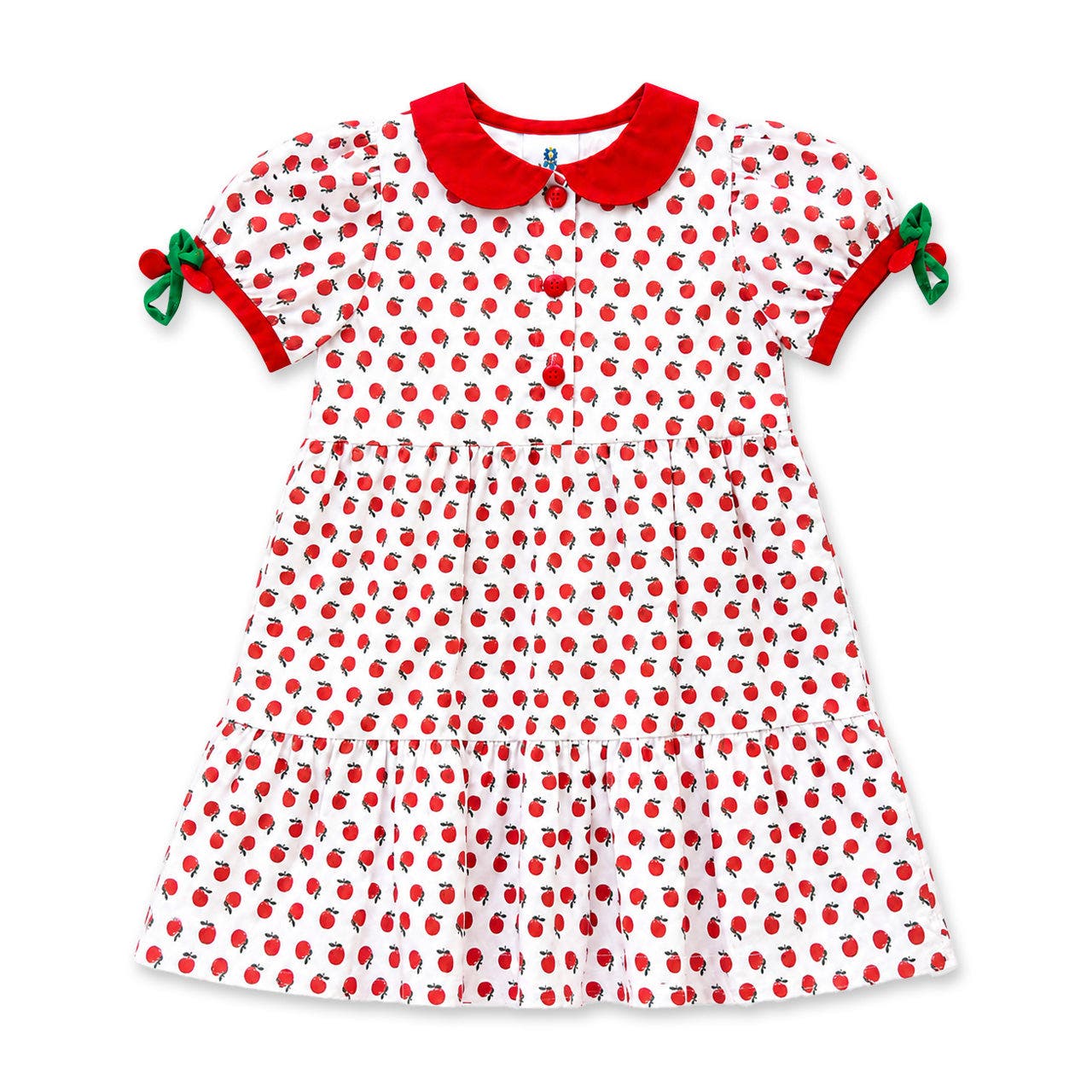 selected White/Red
